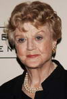 Angela Lansbury photo